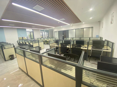 湖南思大信息技术咨询 引领企业数字化转型与创新发展