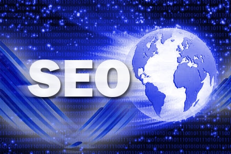 企业网站建设 数字化时代的企业名片与增长引擎