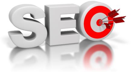 信息技术咨询 企业数字化转型的关键伙伴