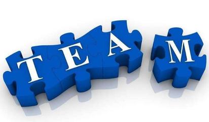 有经验的专业团队 网站建设成功的关键